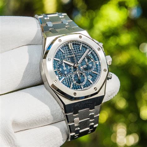 buy audemars piguet royal oak online|audemars piguet royal oak precio.